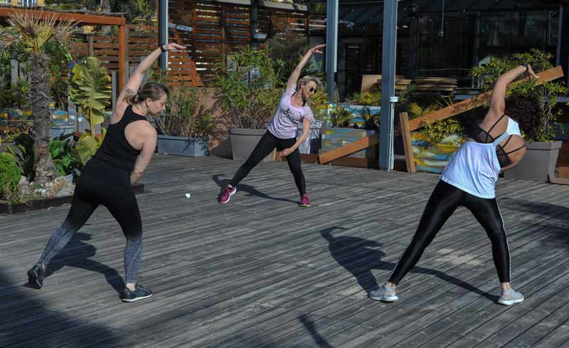 active-body-ballet-danse-classique-proscelli-karine-professeur